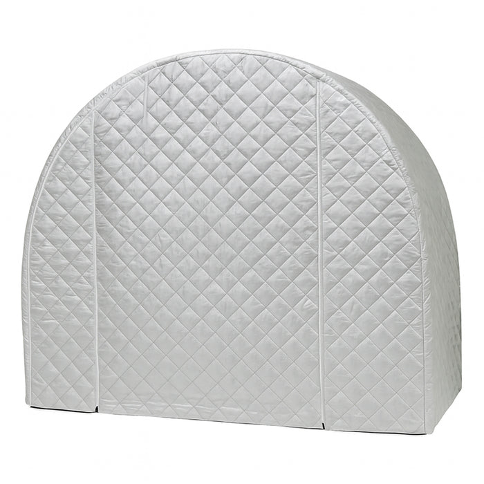 THERMAL COVER GREENHOUSE 450X300X200CM GARDEN KINGS 418222