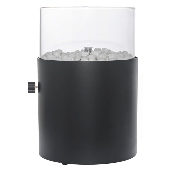 GAS HEATER GARDEN KINGS 427156