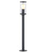 GARDEN LAMP E27 IP44 80CM BELIGHT - Фасадни тела<<<Външно осветление<<<Осветление<<<Praktiker&&&Фасадни