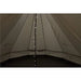 GARDEN LIGHTING LED 200CM 15 LAMPS EASY CAMP BLUR LIGHT CHAIN - Шатри<<<Чадъри сенници и шатри<<<Градина<<<Praktiker