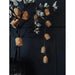 GARDEN LIGHTING LED ON BATTERIES 1650CM 10 LAMPS PROGARDEN AF5300150 - Шатри<<<Чадъри сенници и
