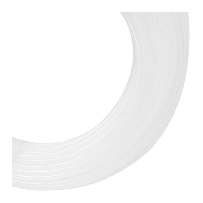 CORD FOR TRIMMER PROFILE CIRCLE GARDEN LINE 1.65MM - 15M
