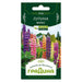 GARDEN LUPINE SEEDS - Семена<<<Семена луковици и разсад<<<Градина<<<Praktiker