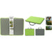 GARDEN MAT 40X30CM PROGARDEN CY8901560 - Други инструменти<<<Градински ръчен инструмент<<<Градина<<<Praktiker&&&Други