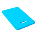 GARDEN MAT CELLFAST 42-211 - Други инструменти<<<Градински ръчен инструмент<<<Градина<<<Praktiker&&&Други