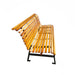 GARDEN PARK BENCH GARDEN STAR HD-9344 - Столове<<<Градински мебели<<<Градина<<<Praktiker