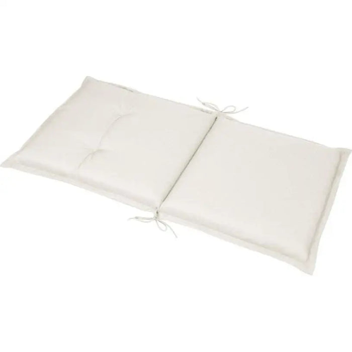 GARDEN PILLOW 100X50X6 CM ITA HOME & GARDEN Base NL - Градински възглавници<<<Градински мебели<<<Градина<<<Praktiker