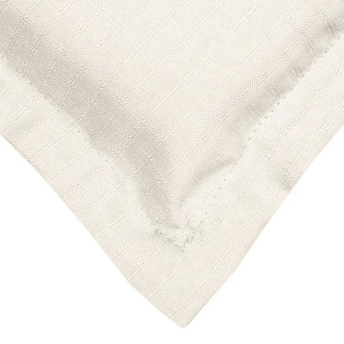 GARDEN PILLOW 100X50X6 CM ITA HOME & GARDEN Base NL - Градински възглавници<<<Градински мебели<<<Градина<<<Praktiker