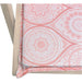 GARDEN PILLOW 108X45X5 108X45X5CM GARDEN STAR HD-10270 - Градински възглавници<<<Градински мебели<<<Градина<<<Praktiker