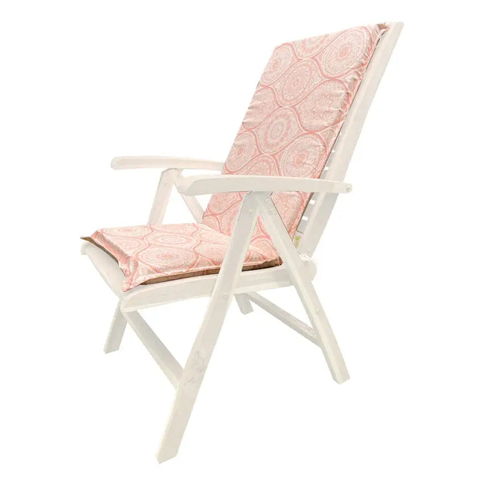 GARDEN PILLOW 108X45X5 108X45X5CM GARDEN STAR HD-10270 - Градински възглавници<<<Градински мебели<<<Градина<<<Praktiker