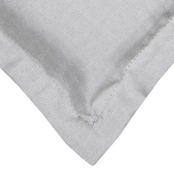 GARDEN PILLOW 120X50X6 CM ITA HOME & GARDEN Base HL - Градински възглавници<<<Градински мебели<<<Градина<<<Praktiker