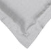 GARDEN PILLOW 120X50X6 CM ITA HOME & GARDEN Base HL - Градински възглавници<<<Градински мебели<<<Градина<<<Praktiker