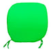 GARDEN PILLOW 38X38X1.5CM ITA HOME & GARDEN LARA - Градински възглавници<<<Градински мебели<<<Градина<<<Praktiker