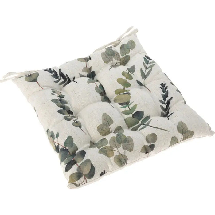 GARDEN PILLOW 40X40CM HZ1914360 - Градински възглавници<<<Градински мебели<<<Градина<<<Praktiker