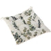 GARDEN PILLOW 40X40CM HZ1914360 - Градински възглавници<<<Градински мебели<<<Градина<<<Praktiker