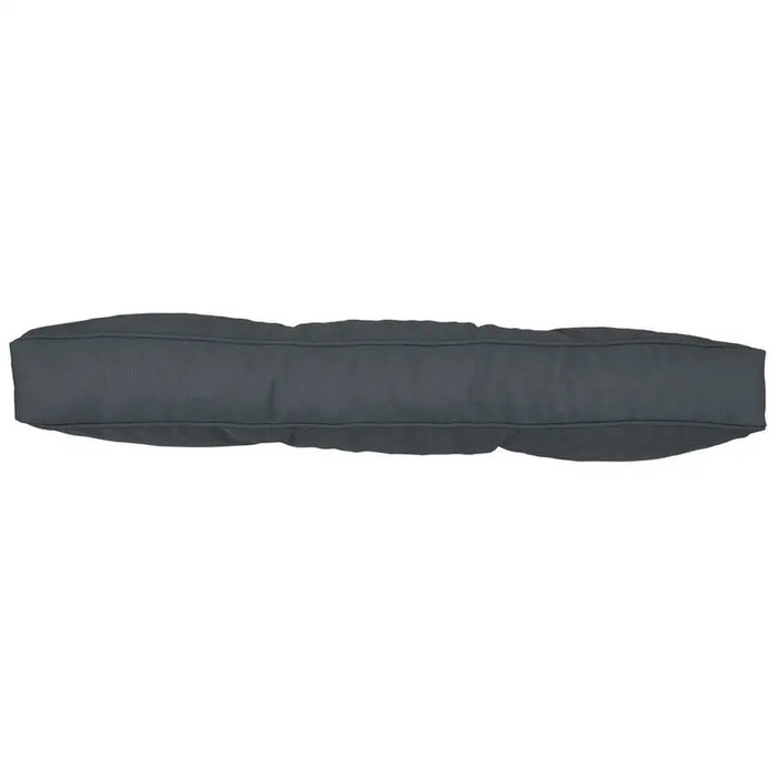 GARDEN PILLOW 40X40X10CM ITA HOME & GARDEN - Градински възглавници<<<Градински мебели<<<Градина<<<Praktiker