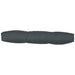 GARDEN PILLOW 40X40X10CM ITA HOME & GARDEN - Градински възглавници<<<Градински мебели<<<Градина<<<Praktiker