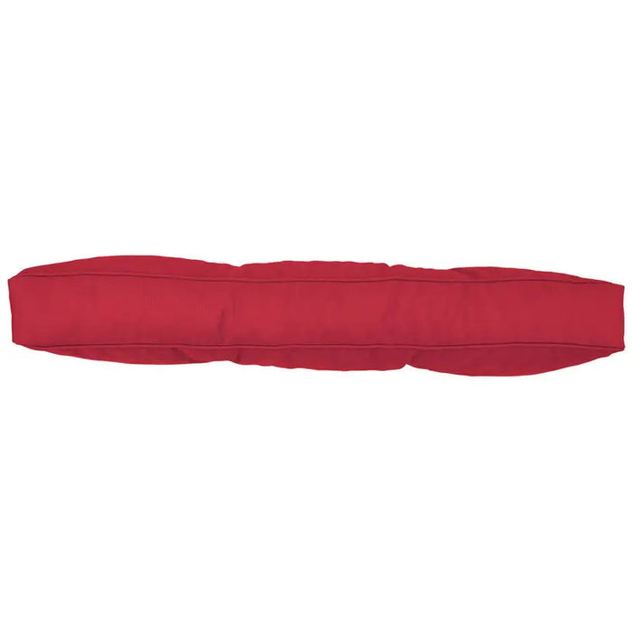 GARDEN PILLOW 40X40X10CM ITA HOME & GARDEN - Градински възглавници<<<Градински мебели<<<Градина<<<Praktiker