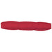 GARDEN PILLOW 40X40X10CM ITA HOME & GARDEN - Градински възглавници<<<Градински мебели<<<Градина<<<Praktiker