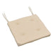 GARDEN PILLOW 40x40x4CM - Градински възглавници<<<Градински мебели<<<Градина<<<Praktiker
