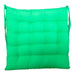 GARDEN PILLOW 40X40X8CM ITA HOME & GARDEN LEA - Градински възглавници<<<Градински мебели<<<Градина<<<Praktiker