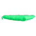 GARDEN PILLOW 40X40X8CM ITA HOME & GARDEN LEA - Градински възглавници<<<Градински мебели<<<Градина<<<Praktiker