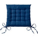 GARDEN PILLOW 40X40X8CM ITA HOME & GARDEN LEA - Градински възглавници<<<Градински мебели<<<Градина<<<Praktiker