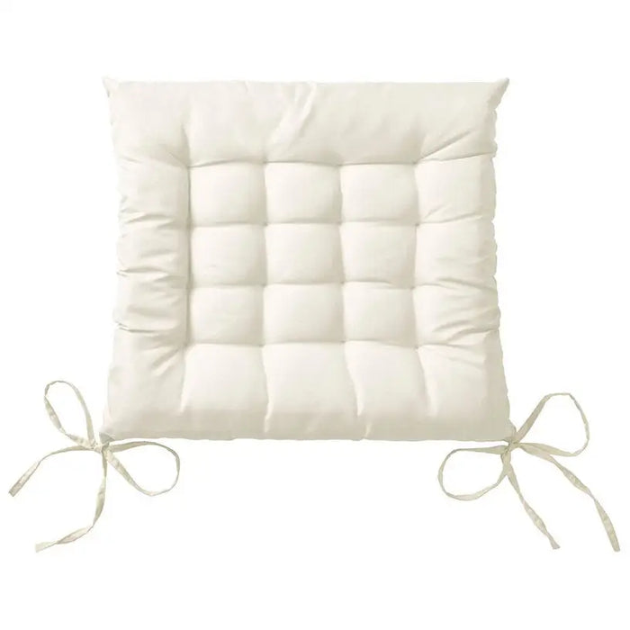 GARDEN PILLOW 40X40X8CM ITA HOME & GARDEN LEA - Градински възглавници<<<Градински мебели<<<Градина<<<Praktiker