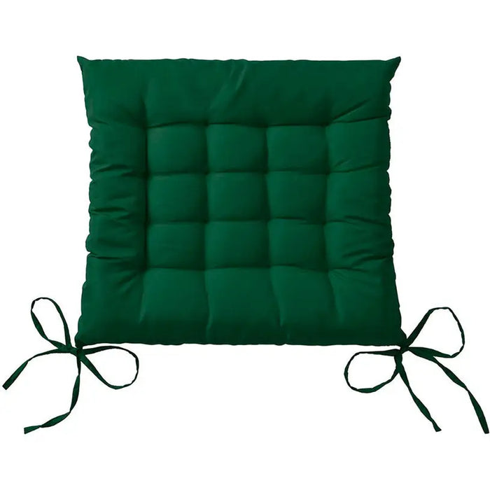 GARDEN PILLOW 40X40X8CM ITA HOME & GARDEN LEA - Градински възглавници<<<Градински мебели<<<Градина<<<Praktiker