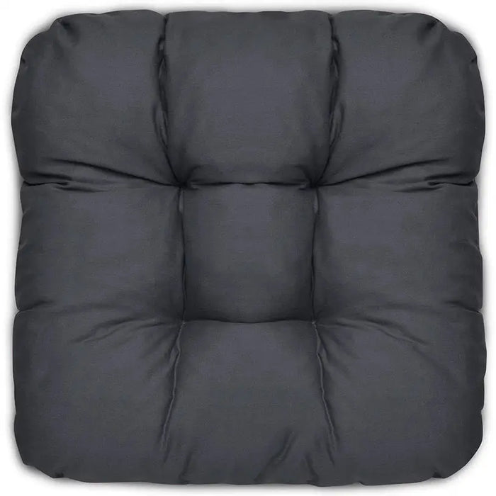 GARDEN PILLOW 40X40X8CM ITA HOME & GARDEN LISA - Градински възглавници<<<Градински мебели<<<Градина<<<Praktiker