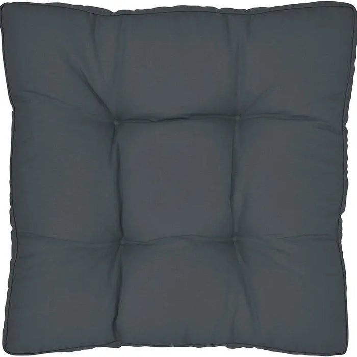 GARDEN PILLOW 50X50X10CM ITA HOME & GARDEN - Градински възглавници<<<Градински мебели<<<Градина<<<Praktiker