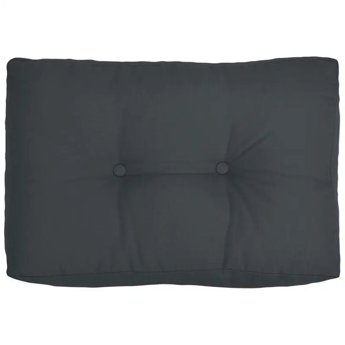 GARDEN PILLOW 70X70X10CM ITA HOME & GARDEN - Градински възглавници<<<Градински мебели<<<Градина<<<Praktiker