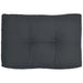 GARDEN PILLOW 70X70X10CM ITA HOME & GARDEN - Градински възглавници<<<Градински мебели<<<Градина<<<Praktiker