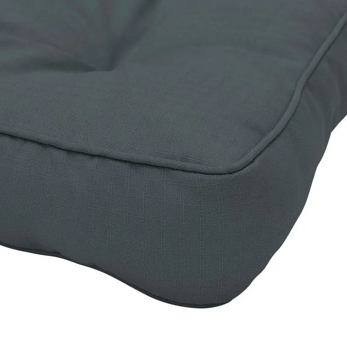 GARDEN PILLOW 70X70X10CM ITA HOME & GARDEN - Градински възглавници<<<Градински мебели<<<Градина<<<Praktiker
