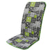 GARDEN PILLOW 86x42x2CM - Градински възглавници<<<Градински мебели<<<Градина<<<Praktiker