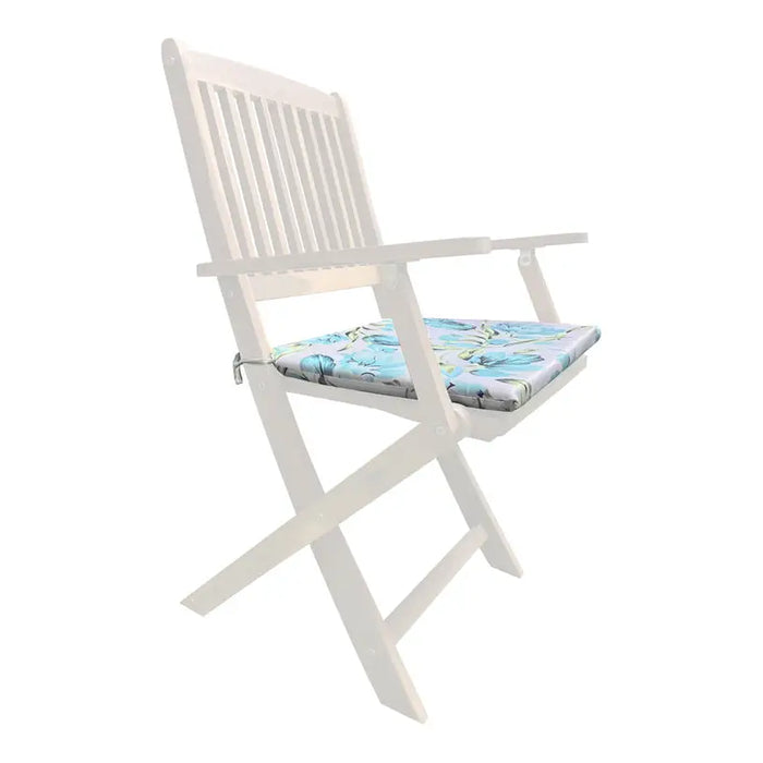 GARDEN PILLOW OILED GARDEN STAR HD-10269 - Градински възглавници<<<Градински мебели<<<Градина<<<Praktiker