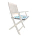 GARDEN PILLOW OILED GARDEN STAR HD-10269 - Градински възглавници<<<Градински мебели<<<Градина<<<Praktiker
