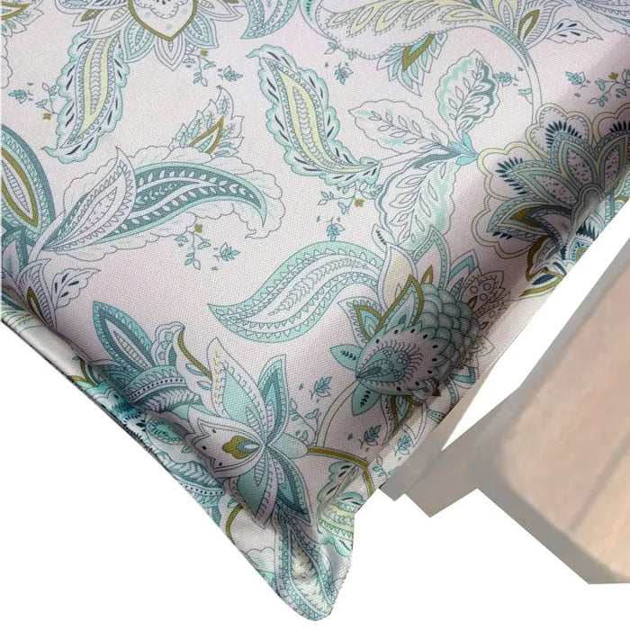GARDEN PILLOW OILED GARDEN STAR HD-10269 - Градински възглавници<<<Градински мебели<<<Градина<<<Praktiker