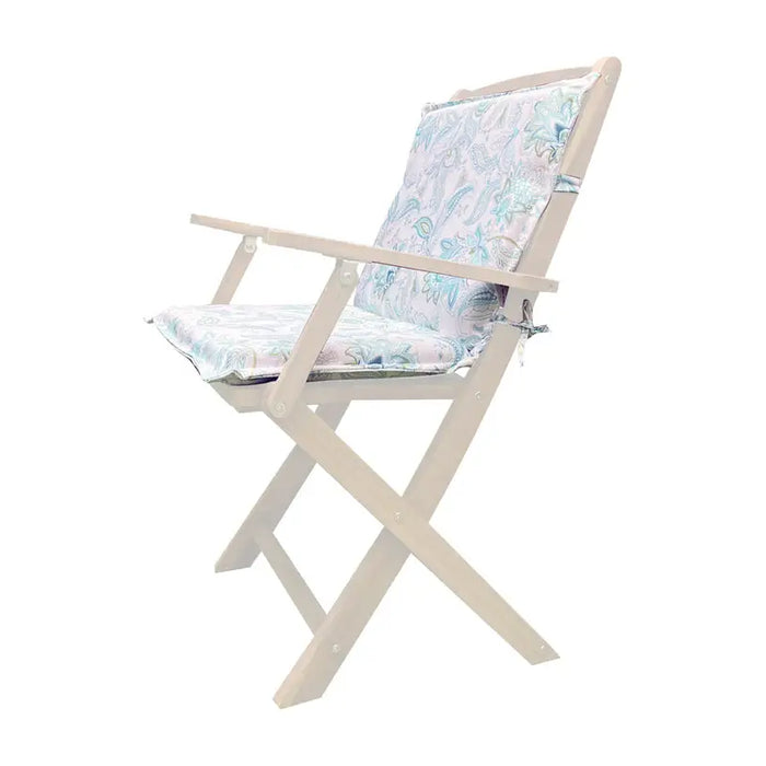 GARDEN PILLOW OILED GARDEN STAR HD-10269 - Градински възглавници<<<Градински мебели<<<Градина<<<Praktiker