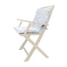 GARDEN PILLOW OILED GARDEN STAR HD-10269 - Градински възглавници<<<Градински мебели<<<Градина<<<Praktiker