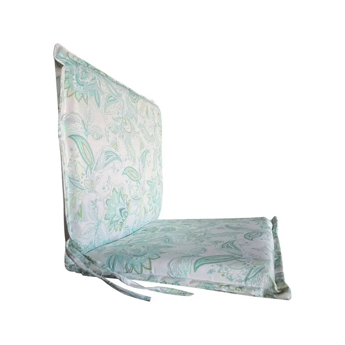 GARDEN PILLOW OILED GARDEN STAR HD-10269 - Градински възглавници<<<Градински мебели<<<Градина<<<Praktiker