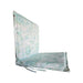 GARDEN PILLOW OILED GARDEN STAR HD-10269 - Градински възглавници<<<Градински мебели<<<Градина<<<Praktiker