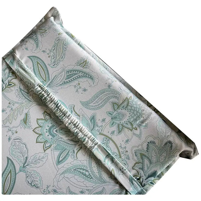 GARDEN PILLOW OILED GARDEN STAR HD-10269 - Градински възглавници<<<Градински мебели<<<Градина<<<Praktiker