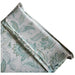 GARDEN PILLOW OILED GARDEN STAR HD-10269 - Градински възглавници<<<Градински мебели<<<Градина<<<Praktiker