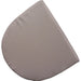 GARDEN PILLOW R45444M 45X44X4CM - Градински възглавници<<<Градински мебели<<<Градина<<<Praktiker