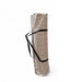 GARDEN POP-UP TENT 339X339X250CM GARDEN STAR HD-10537 - Шатри<<<Чадъри сенници и шатри<<<Градина<<<Praktiker