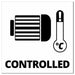 GARDEN PUMP EINHELL GC-GP 1045 - Градински помпи<<<Помпи<<<Инструменти и железария<<<Praktiker&&&Градински