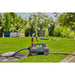 GARDEN PUMP GARDENA 4100 SILENT - Градински помпи<<<Помпи<<<Инструменти и железария<<<Praktiker&&&Градински