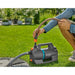 GARDEN PUMP GARDENA 4100 SILENT - Градински помпи<<<Помпи<<<Инструменти и железария<<<Praktiker&&&Градински