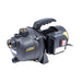 GARDEN PUMP STEINBERG GPK 55/42-800 S - Градински помпи<<<Помпи<<<Инструменти и железария<<<Praktiker&&&Градински